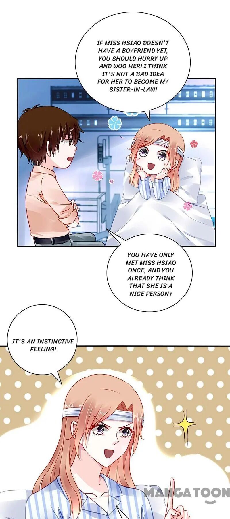 Page 22 of Chapter 242