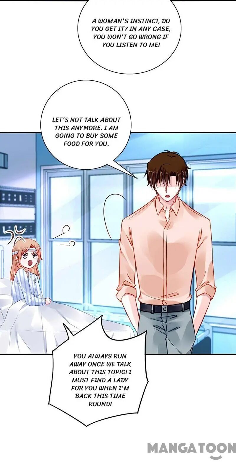 Page 24 of Chapter 242