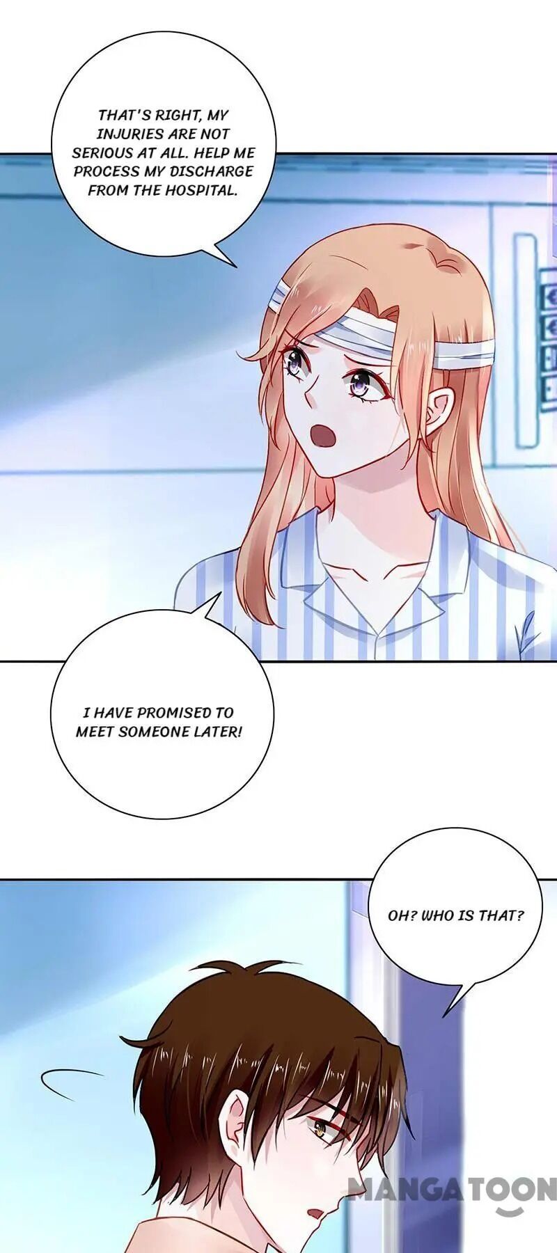 Page 25 of Chapter 242