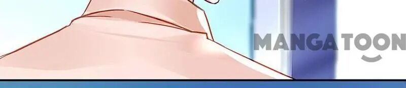 Page 26 of Chapter 242