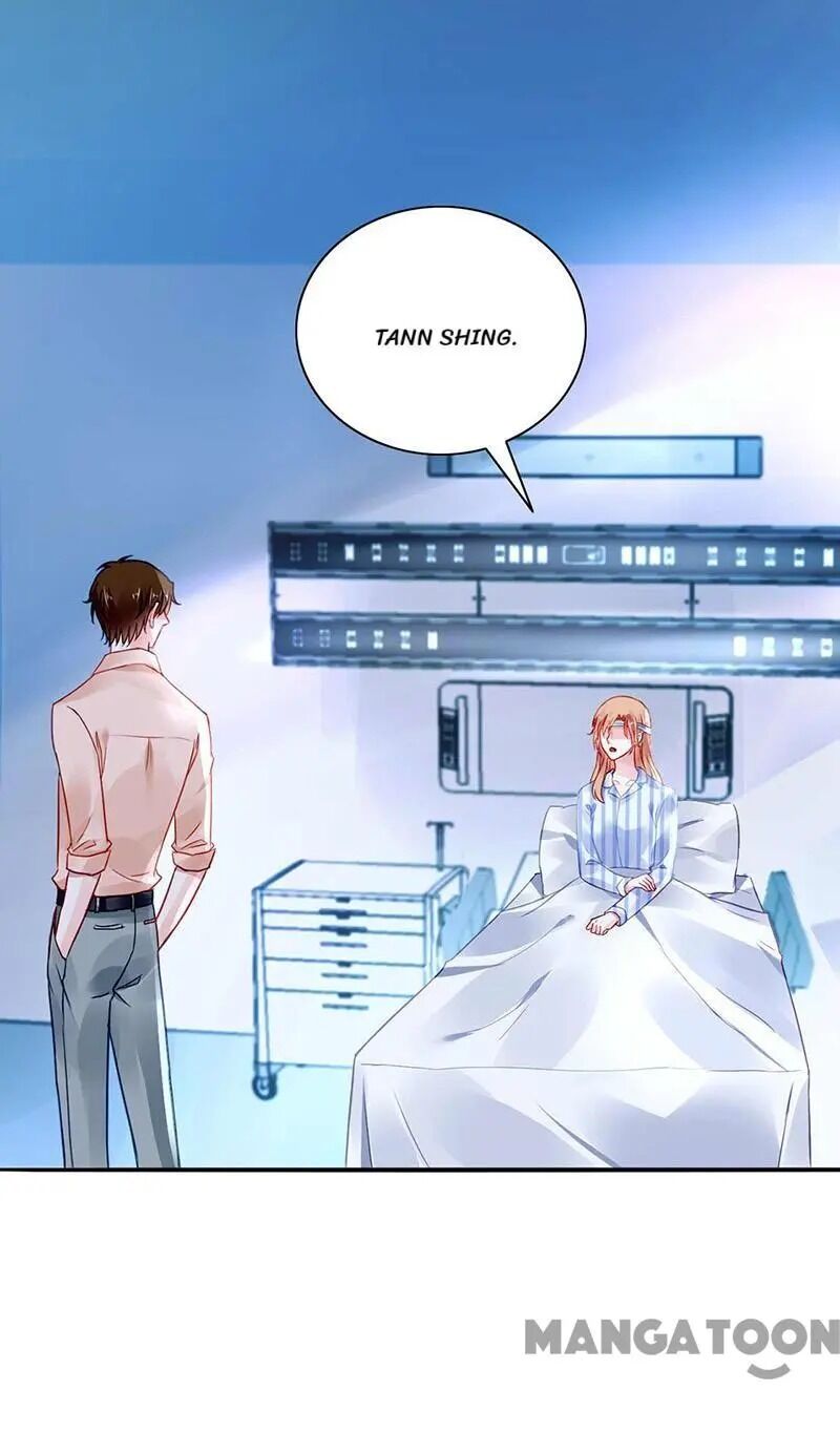 Page 27 of Chapter 242