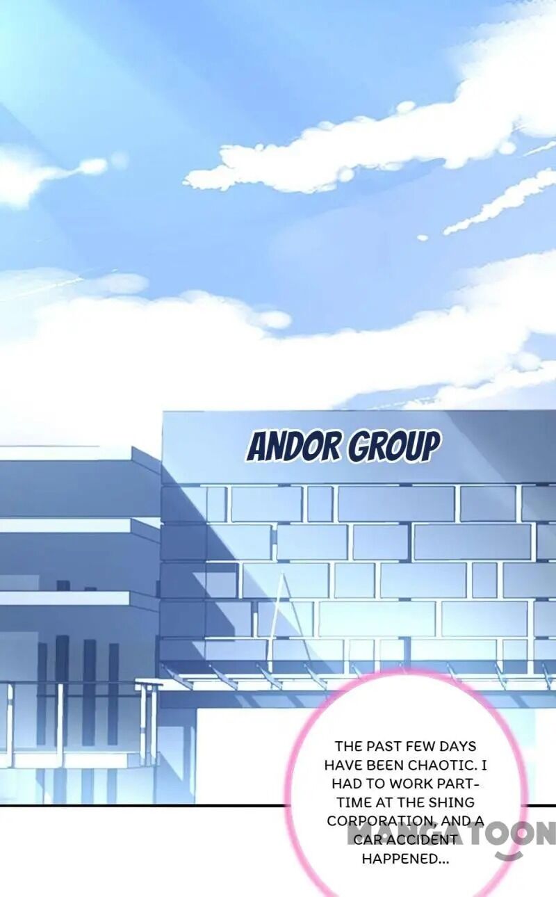 Page 1 of Chapter 243
