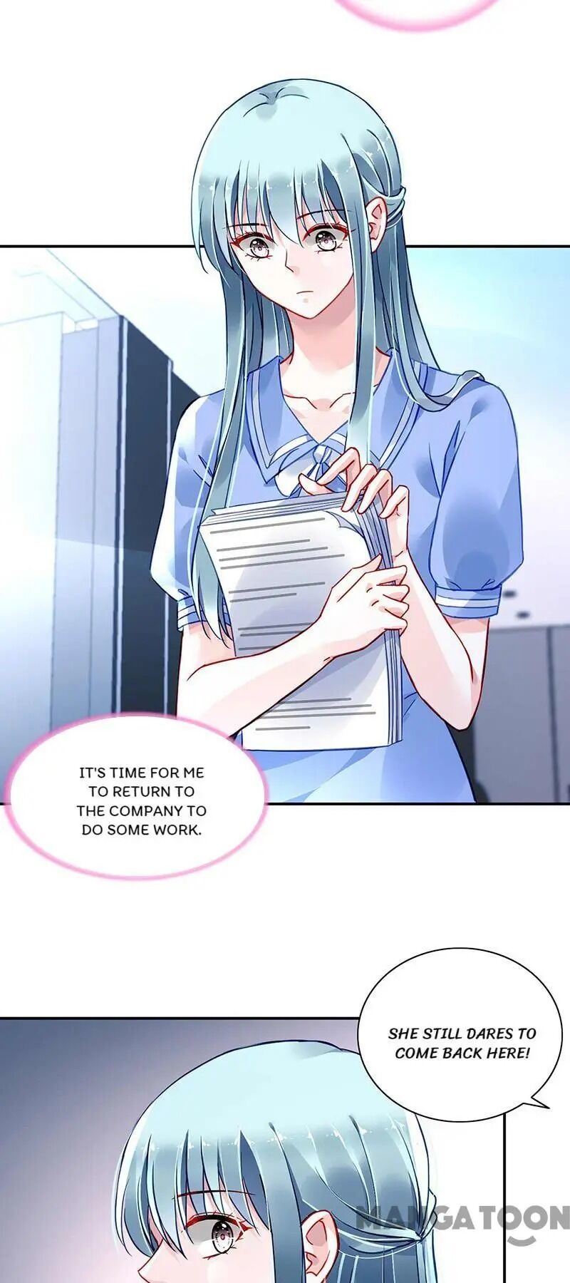 Page 2 of Chapter 243