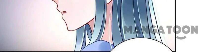 Page 3 of Chapter 243