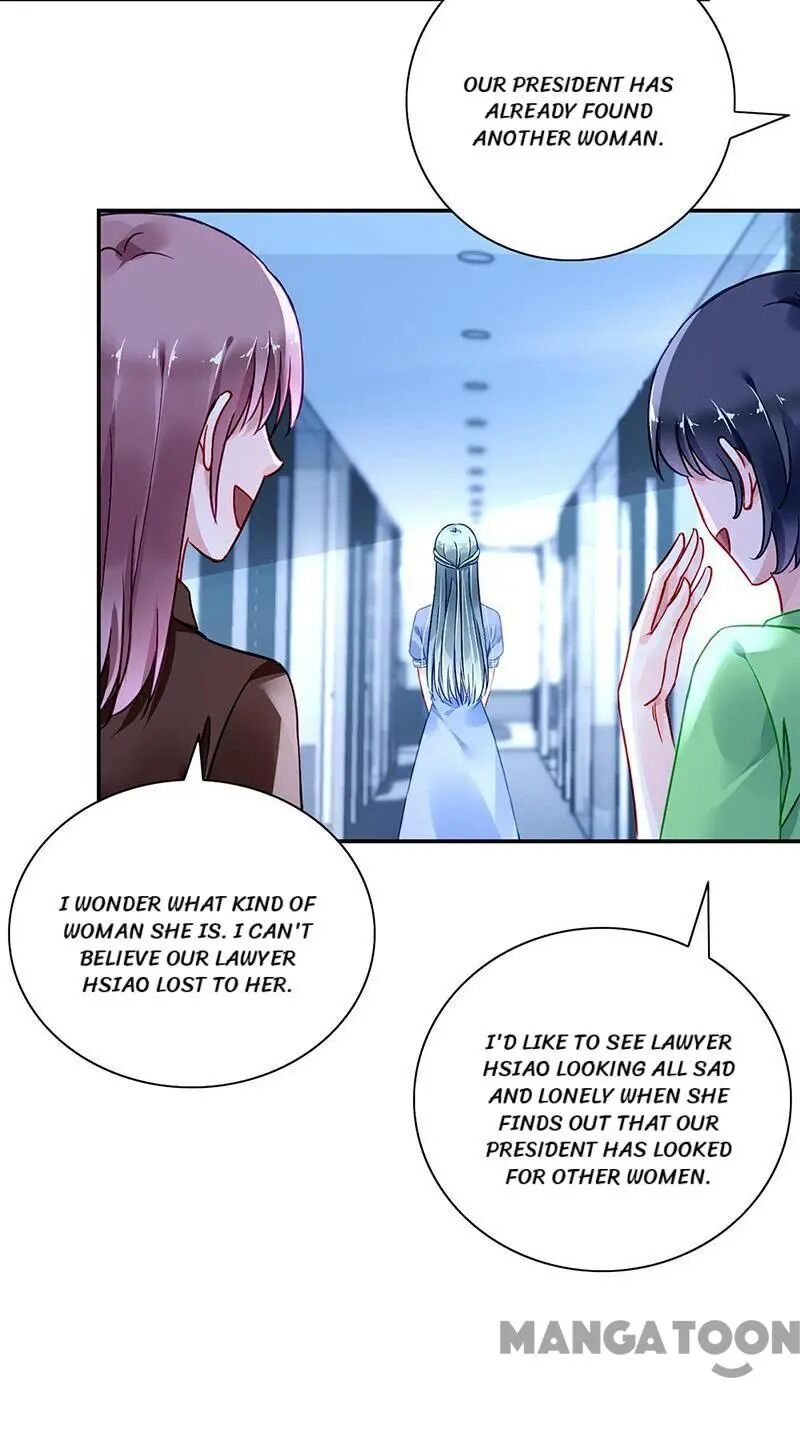Page 4 of Chapter 243