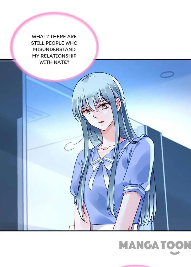 Page 5 of Chapter 243