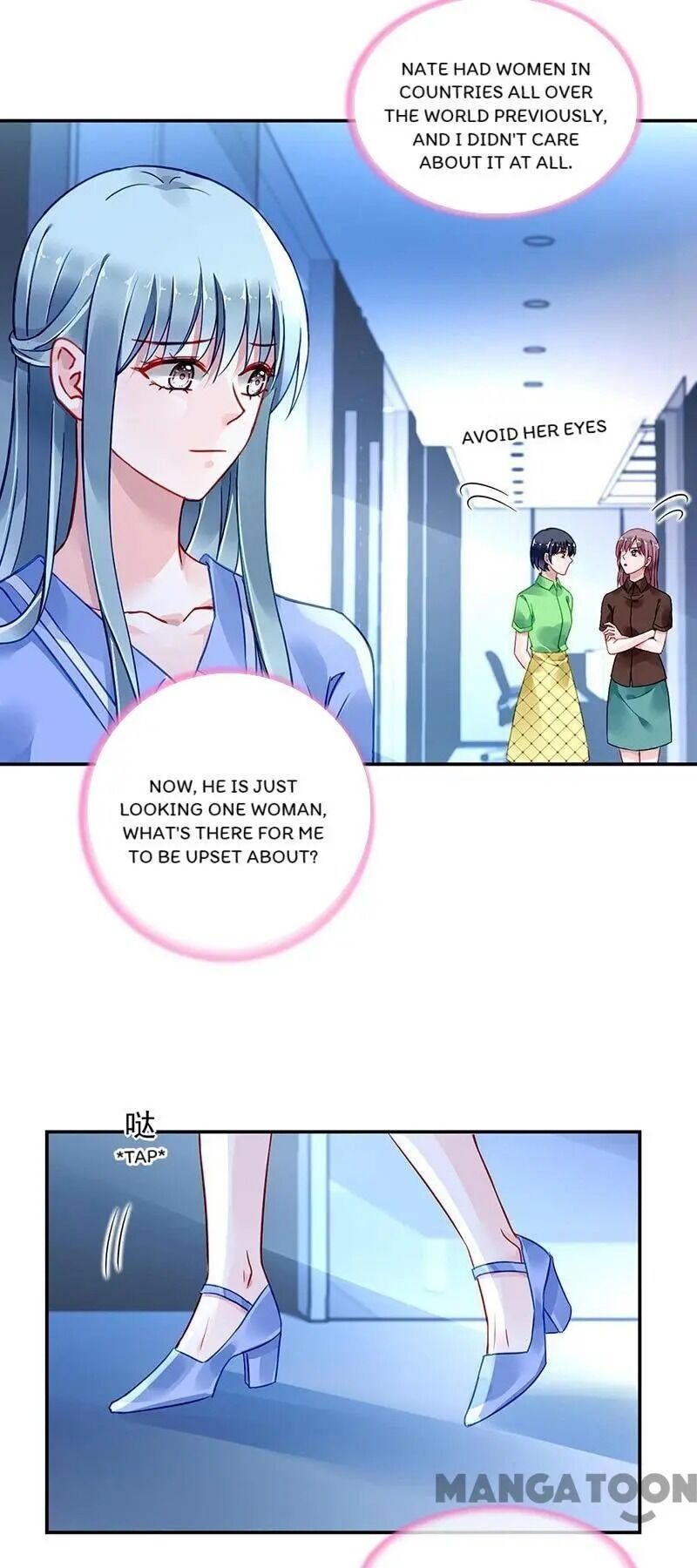 Page 6 of Chapter 243