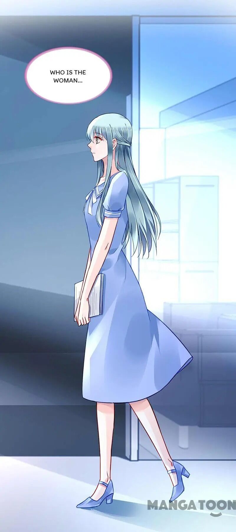 Page 8 of Chapter 243