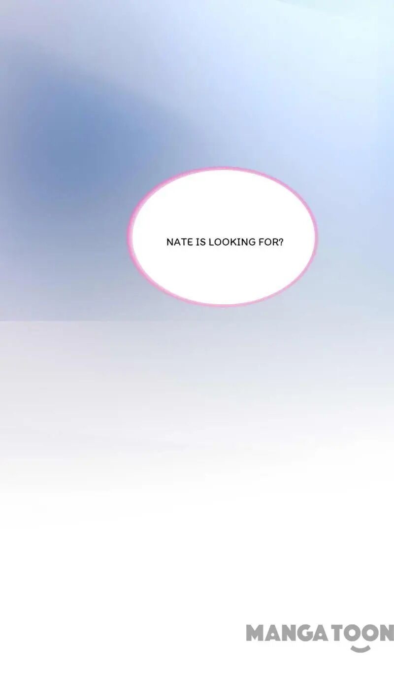 Page 10 of Chapter 243