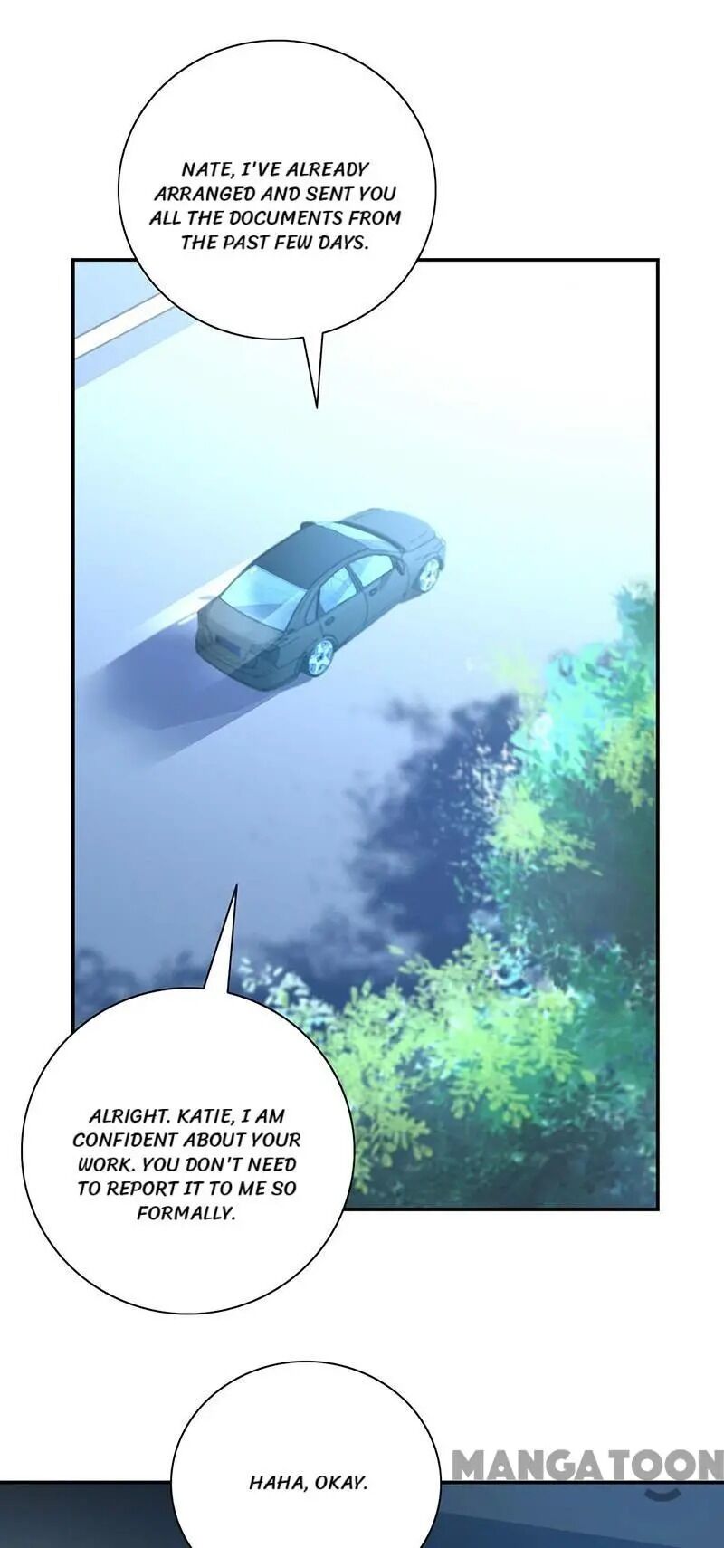 Page 11 of Chapter 243