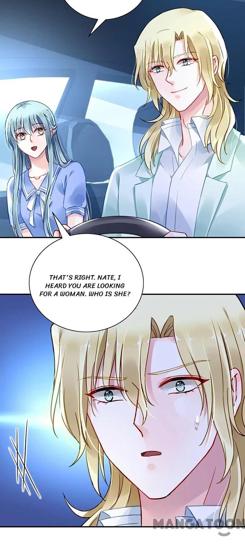 Page 12 of Chapter 243
