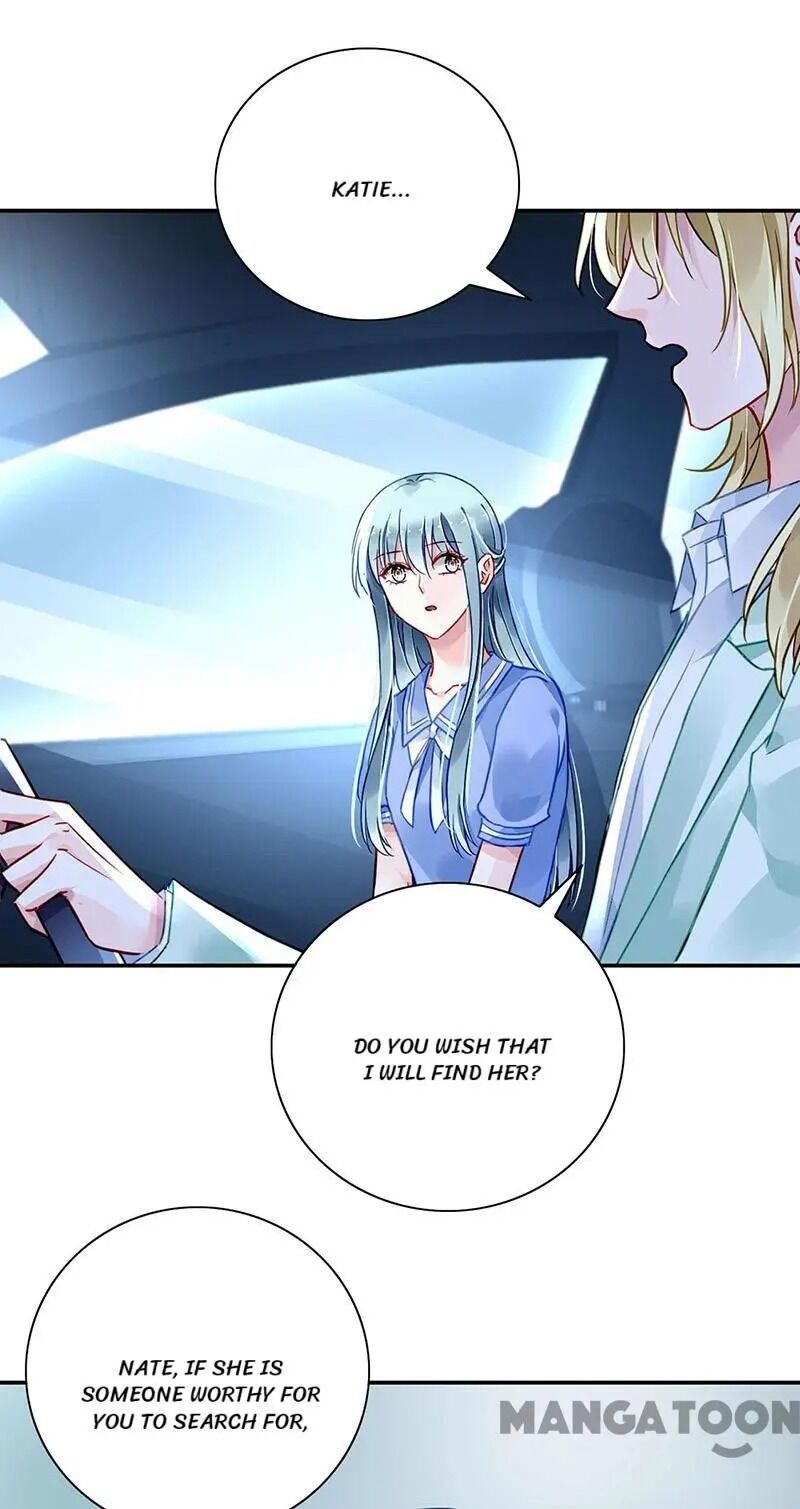 Page 14 of Chapter 243