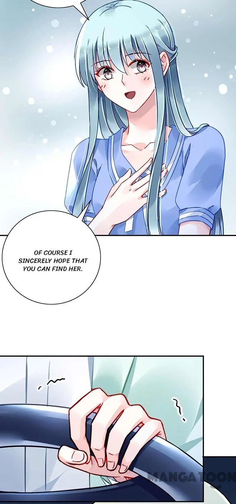 Page 15 of Chapter 243
