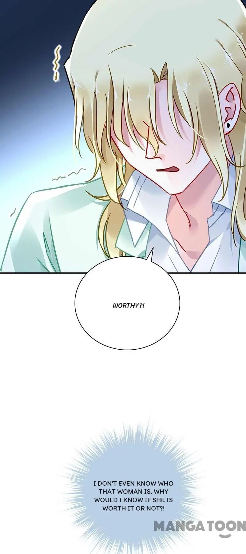Page 16 of Chapter 243