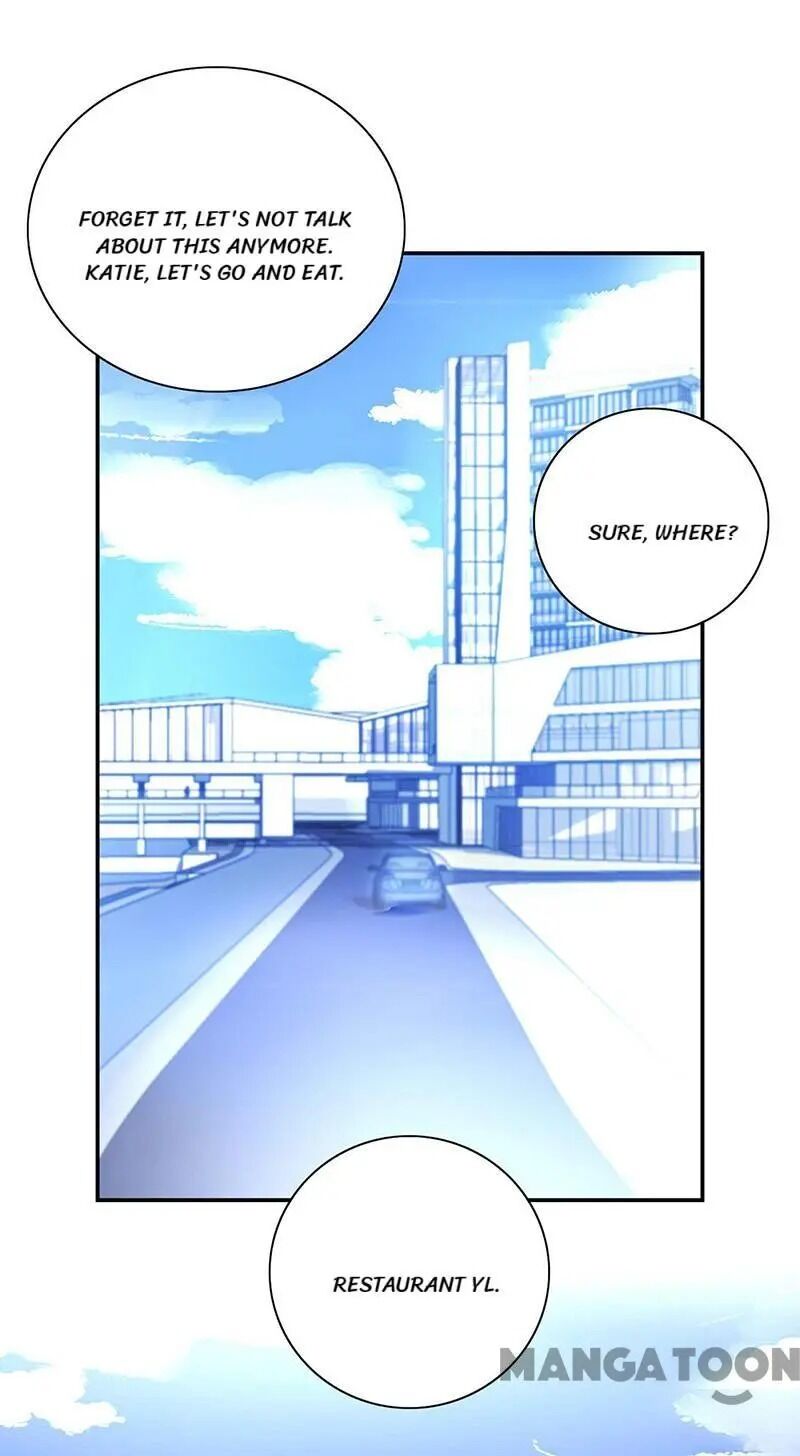 Page 18 of Chapter 243