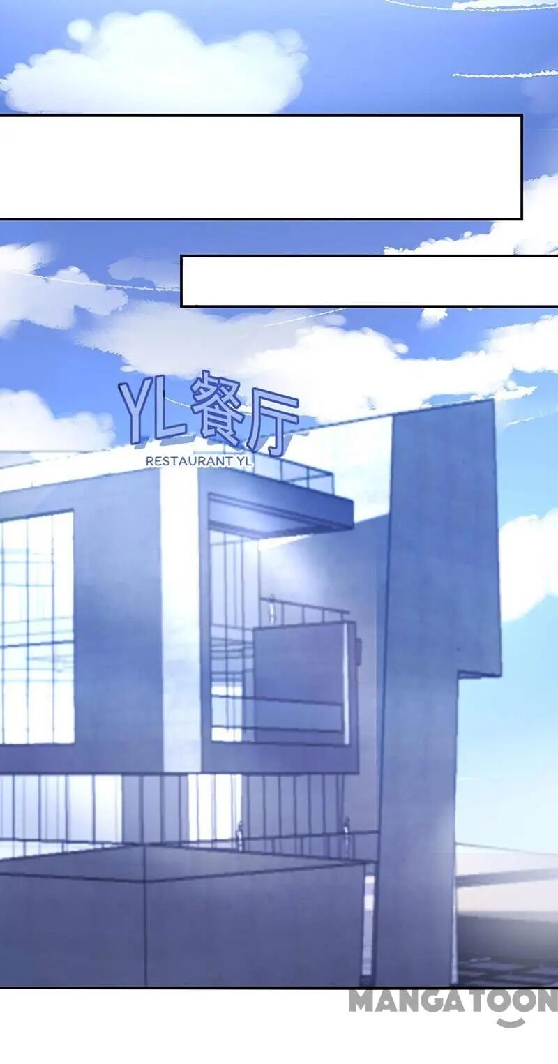 Page 19 of Chapter 243