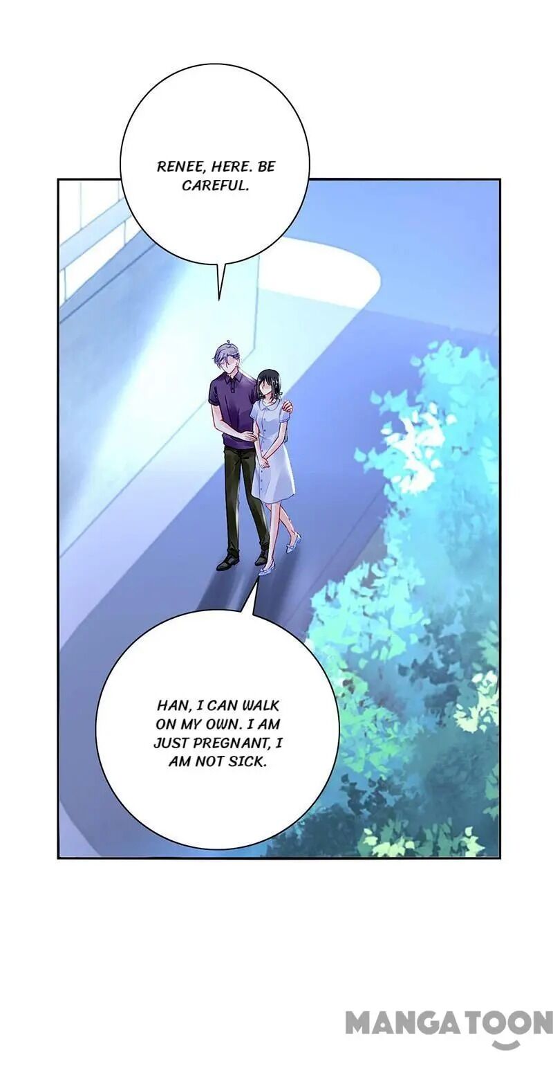 Page 20 of Chapter 243