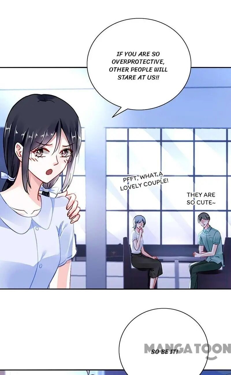 Page 21 of Chapter 243