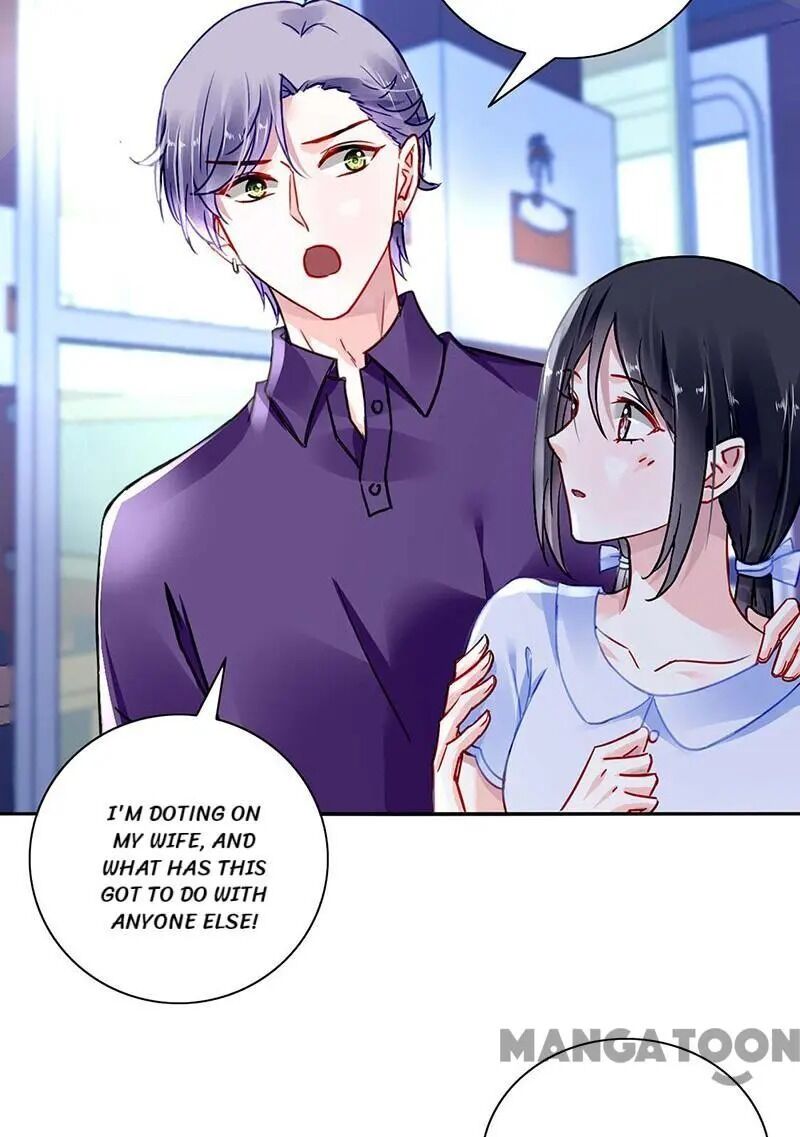Page 22 of Chapter 243