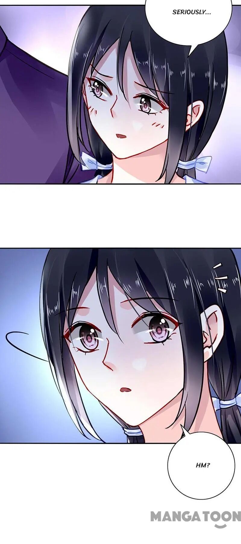 Page 23 of Chapter 243