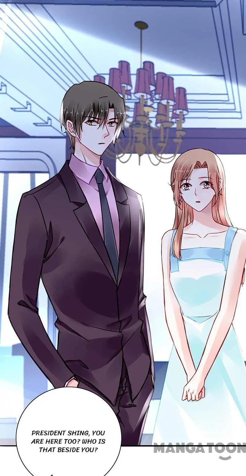 Page 25 of Chapter 243