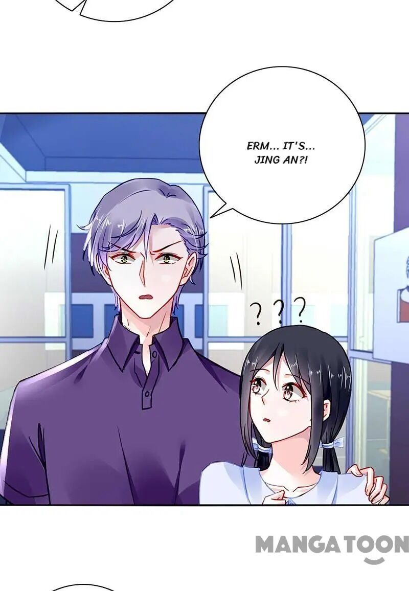 Page 26 of Chapter 243
