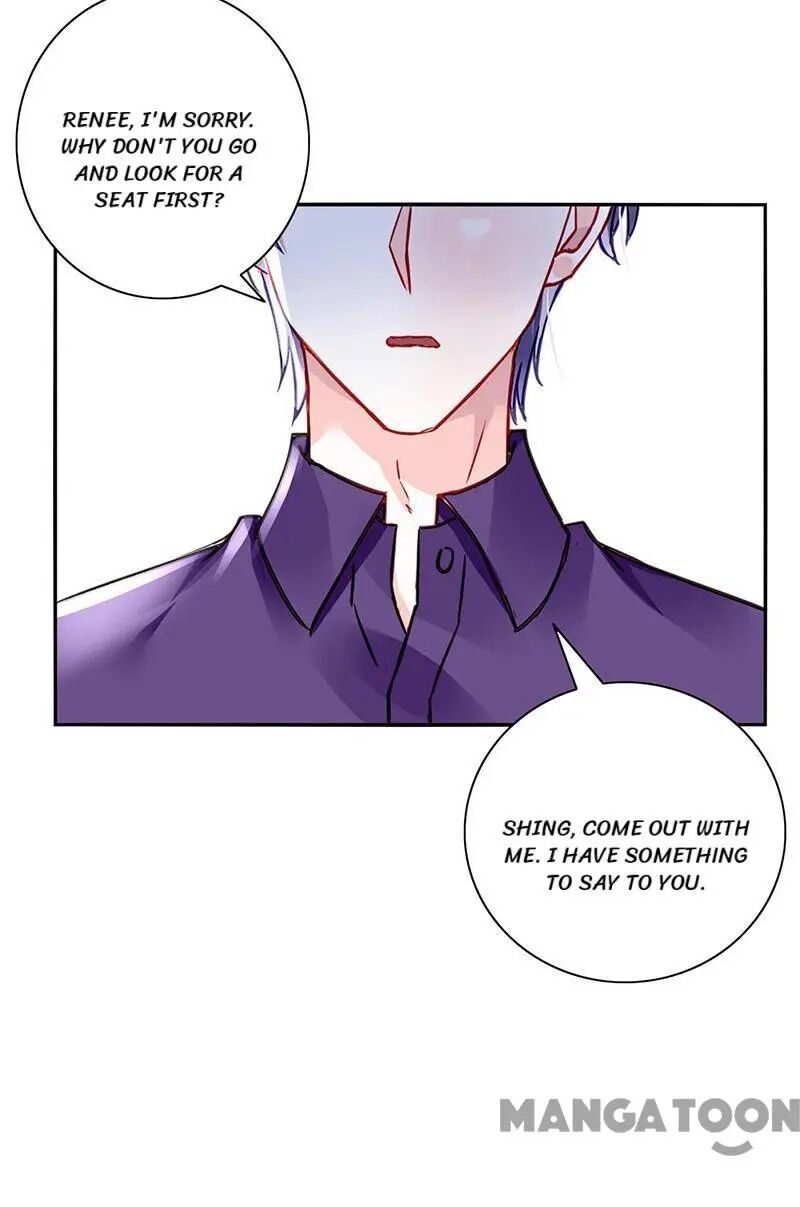 Page 27 of Chapter 243