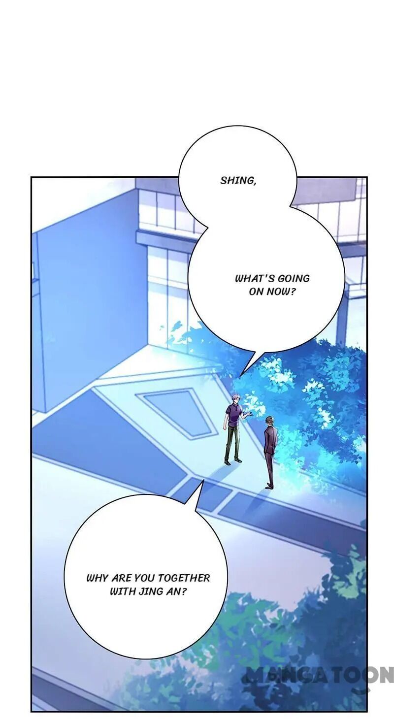 Page 28 of Chapter 243