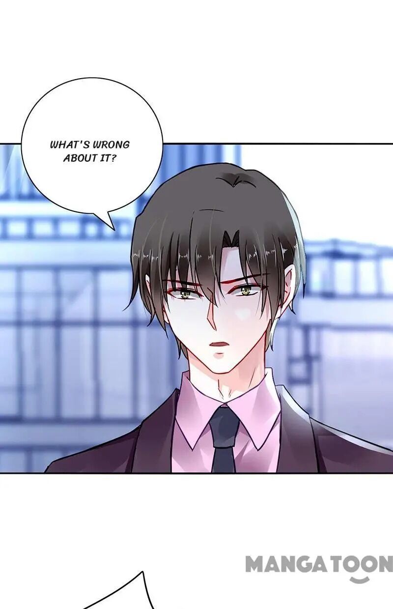 Page 29 of Chapter 243