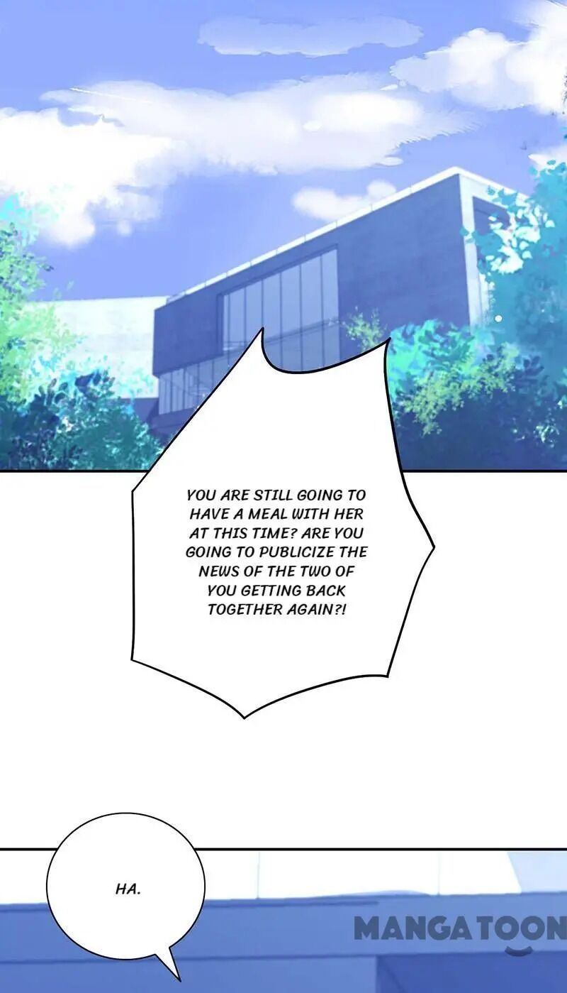 Page 2 of Chapter 244