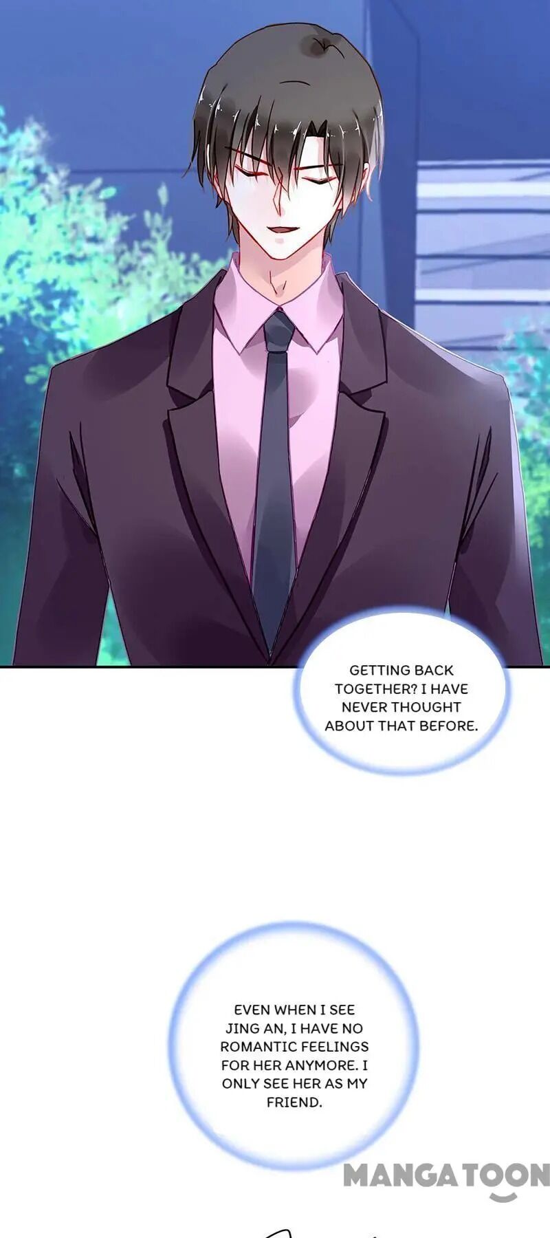 Page 3 of Chapter 244