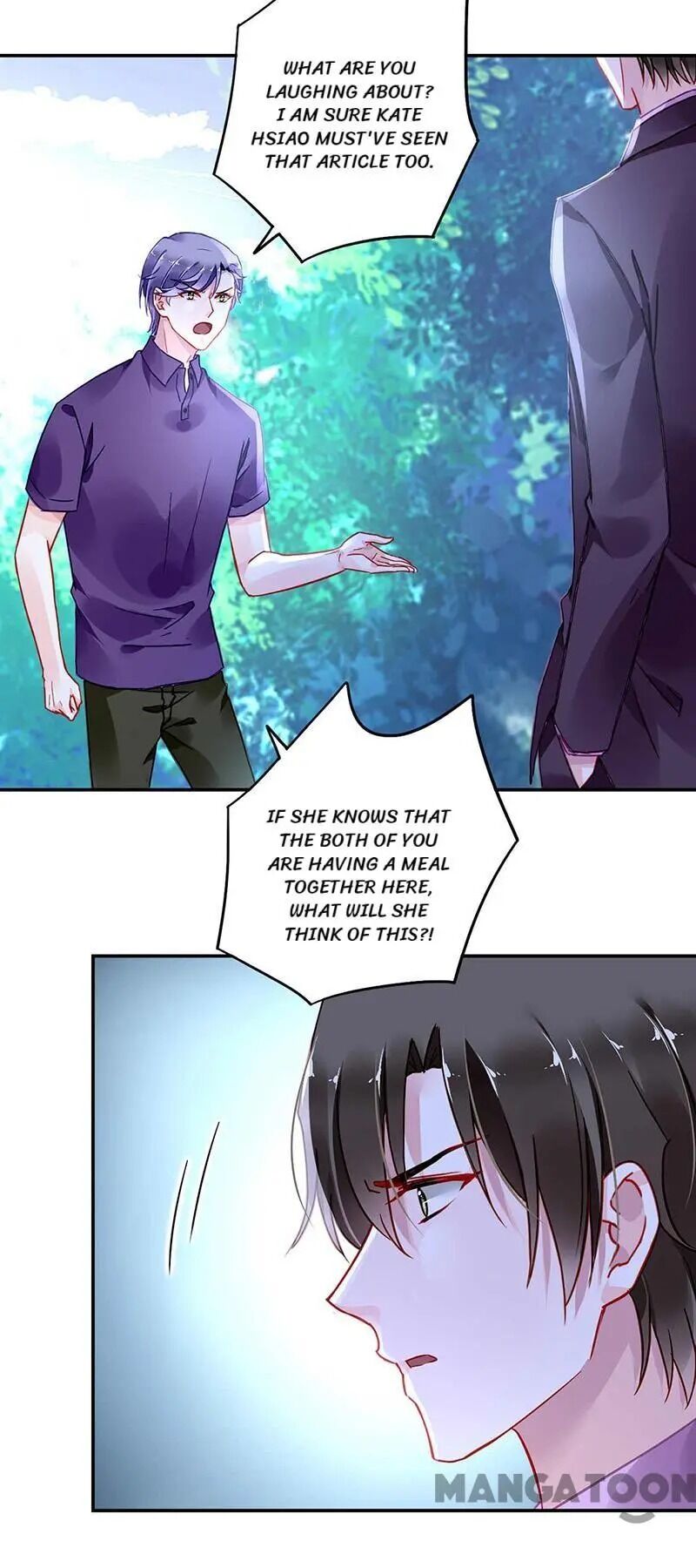 Page 5 of Chapter 244