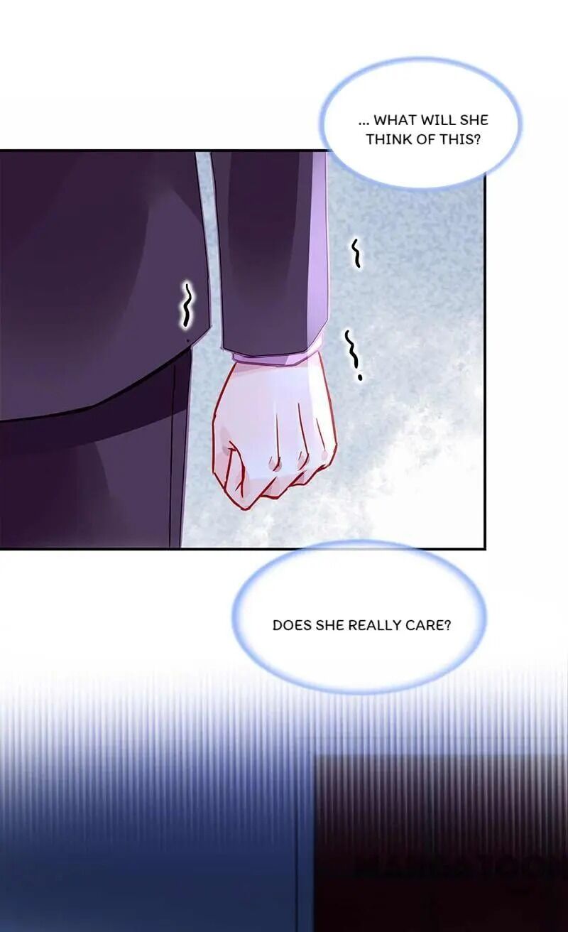Page 7 of Chapter 244
