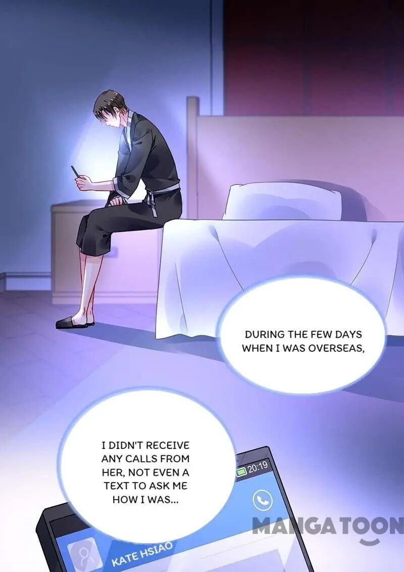 Page 8 of Chapter 244
