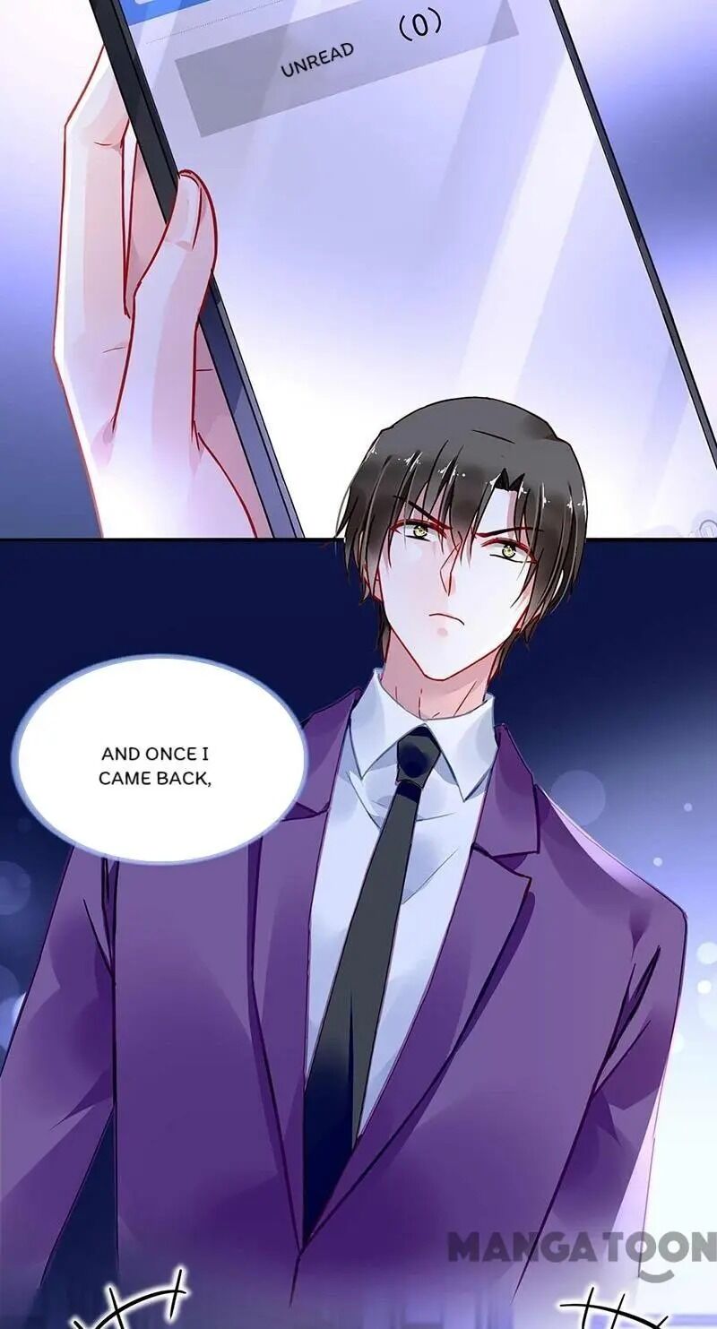 Page 9 of Chapter 244