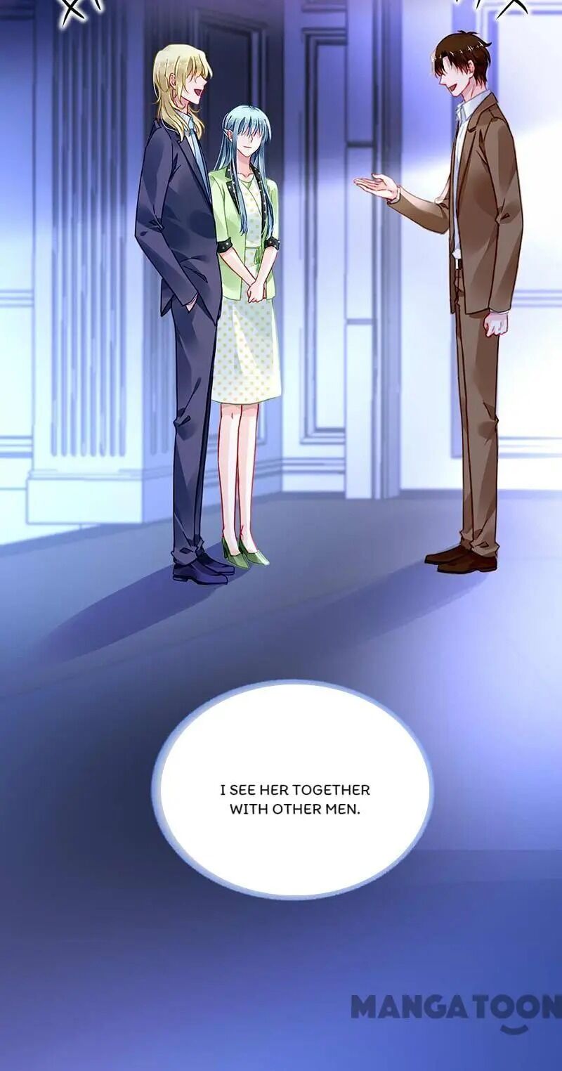 Page 10 of Chapter 244