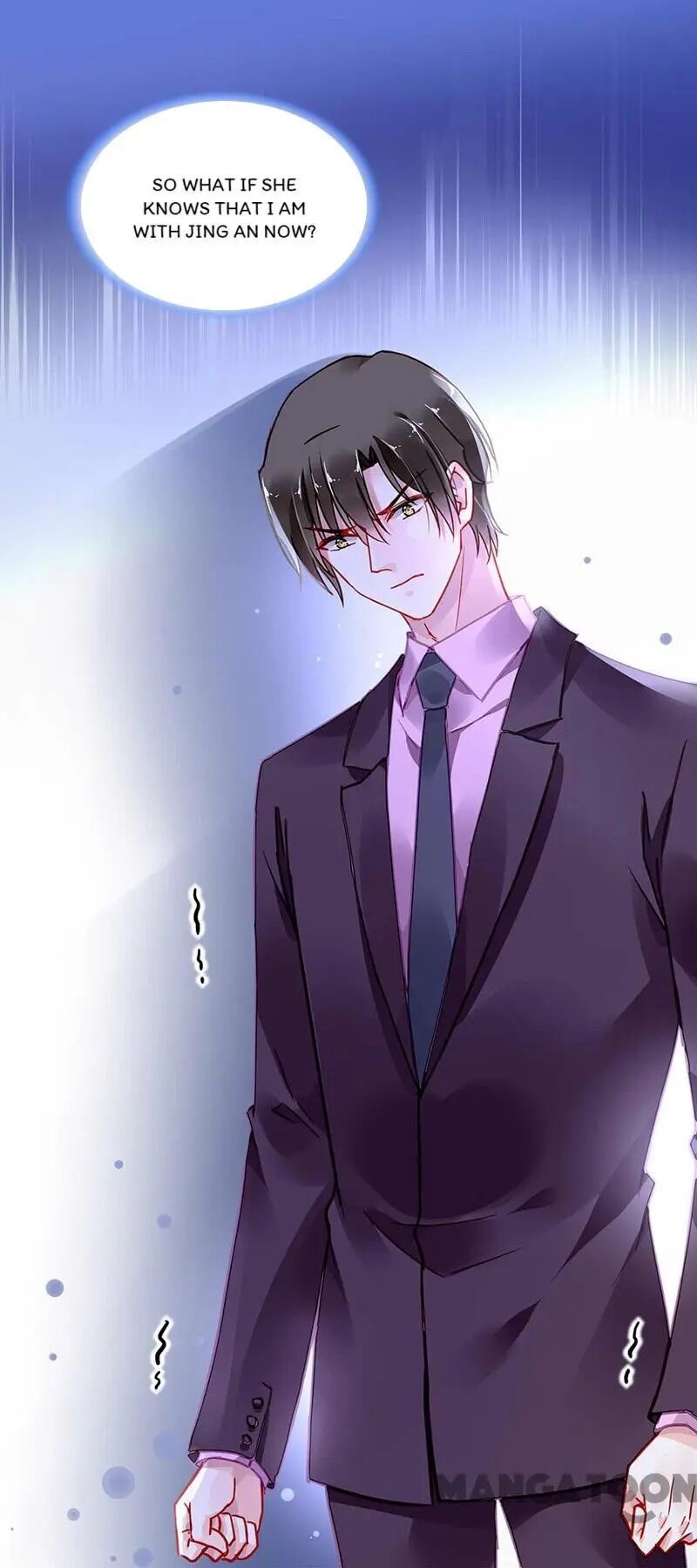 Page 11 of Chapter 244