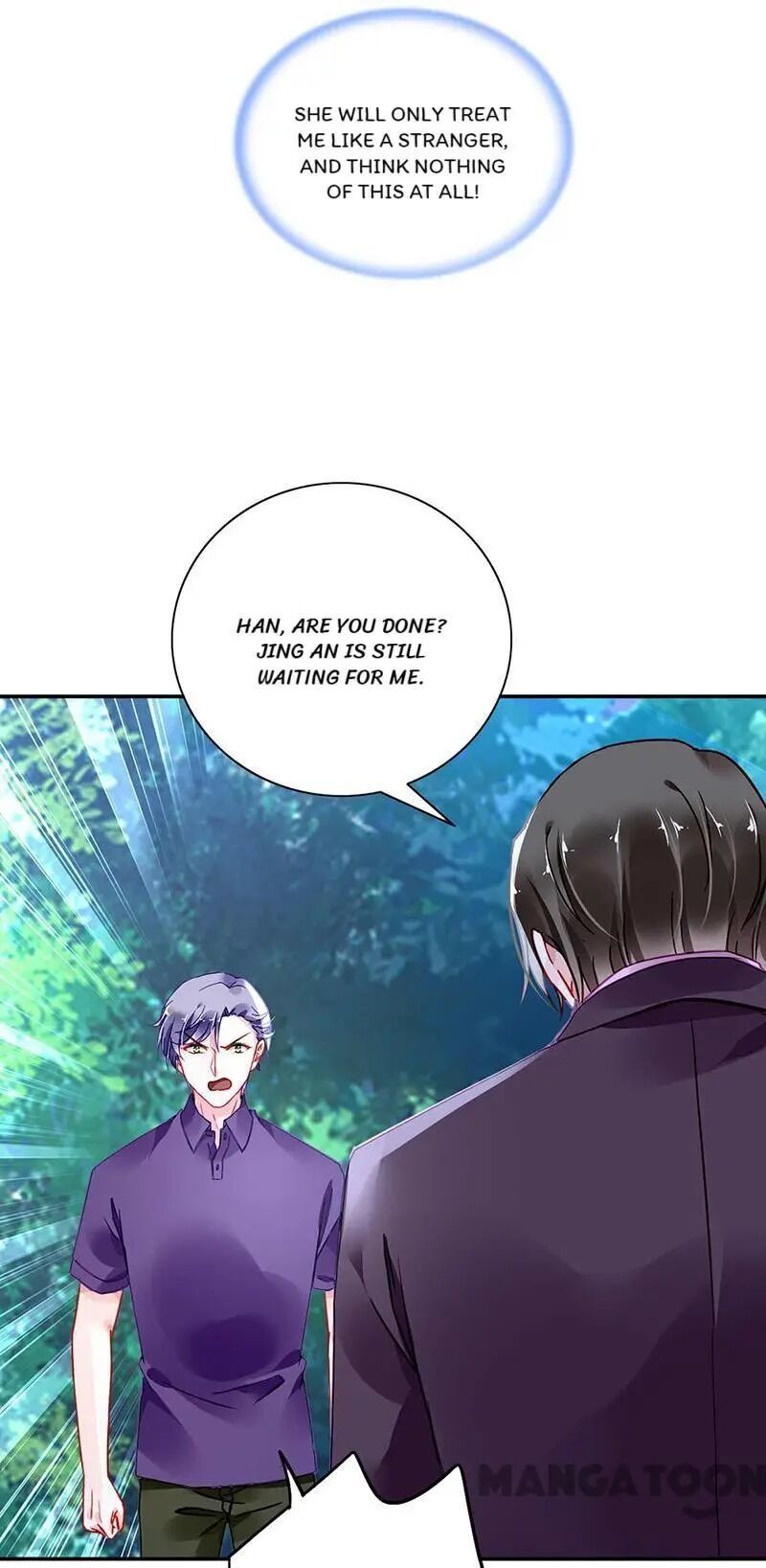 Page 13 of Chapter 244