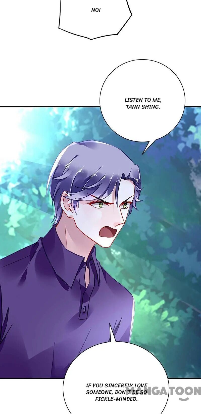 Page 14 of Chapter 244