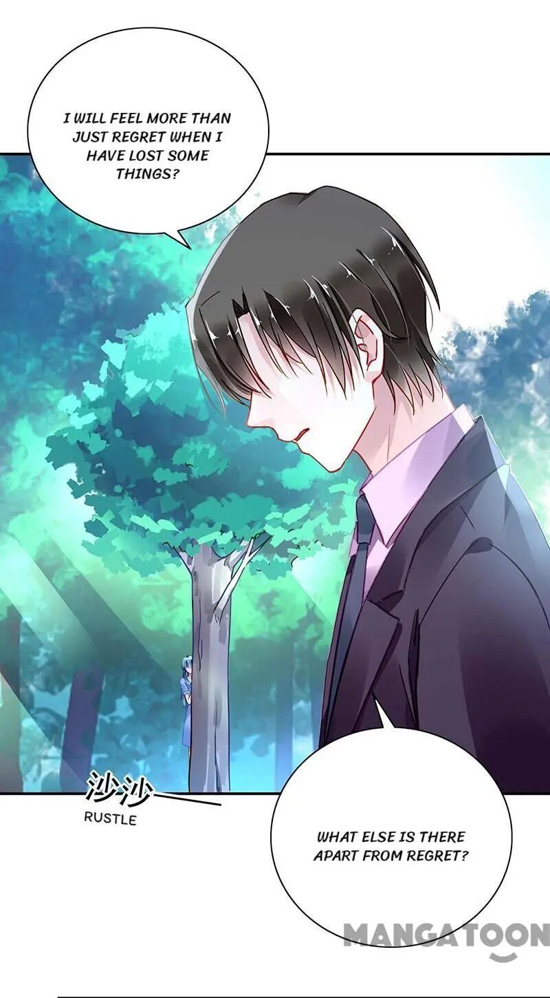 Page 16 of Chapter 244