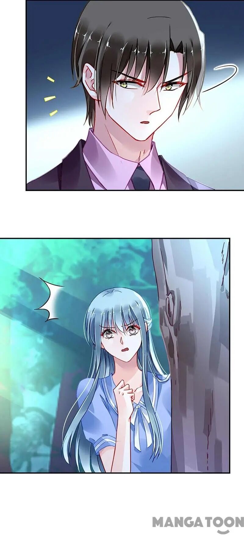 Page 17 of Chapter 244