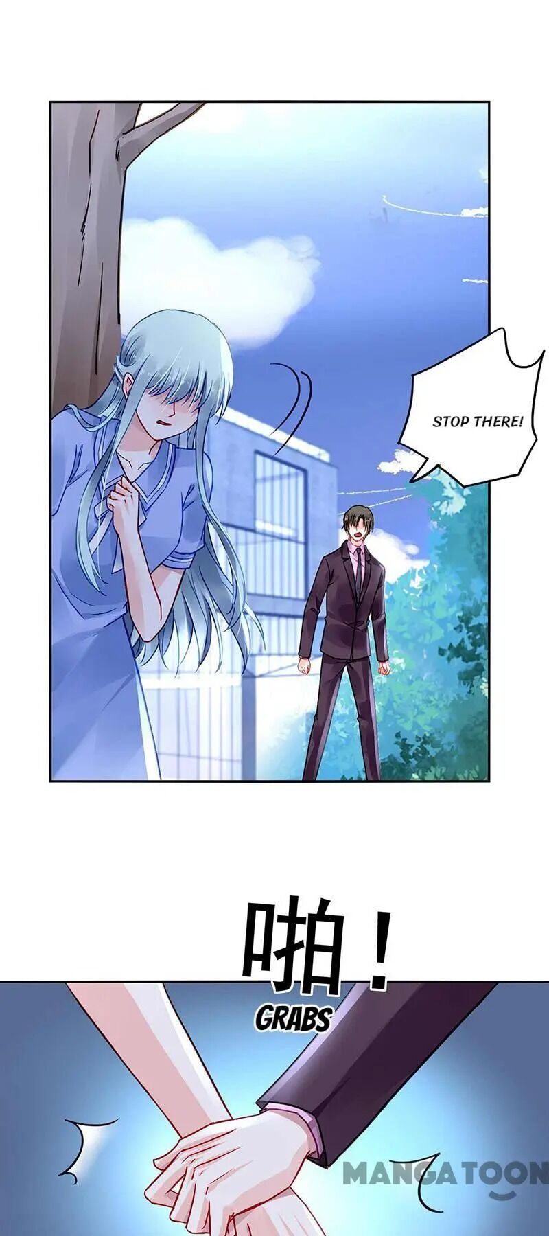 Page 19 of Chapter 244