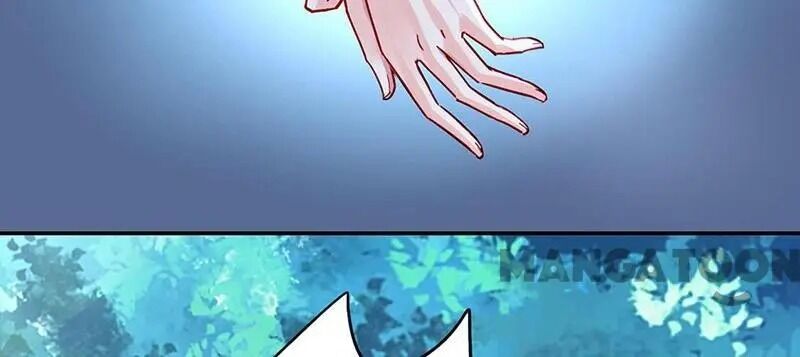 Page 20 of Chapter 244