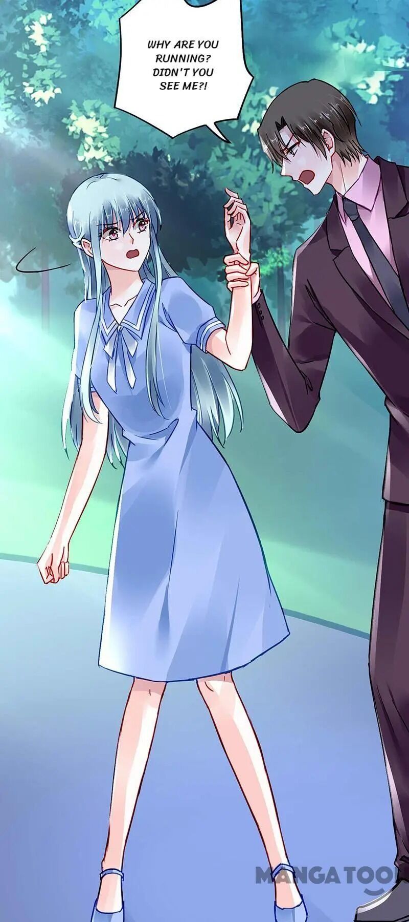 Page 21 of Chapter 244