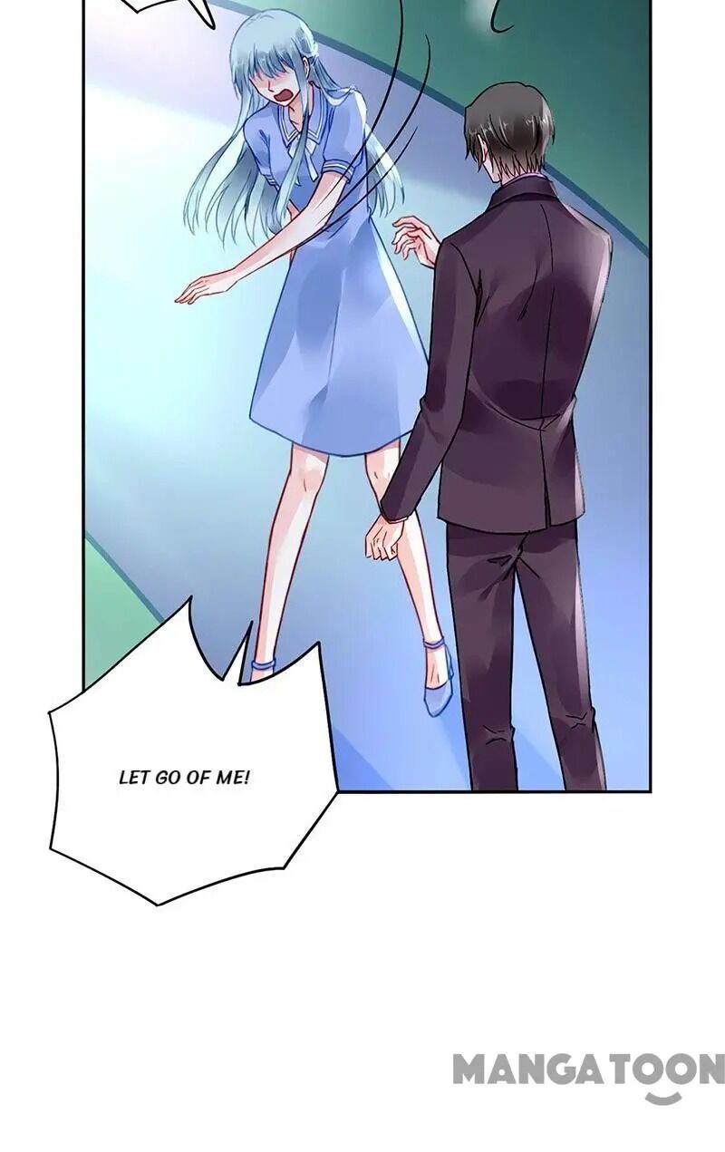 Page 25 of Chapter 244