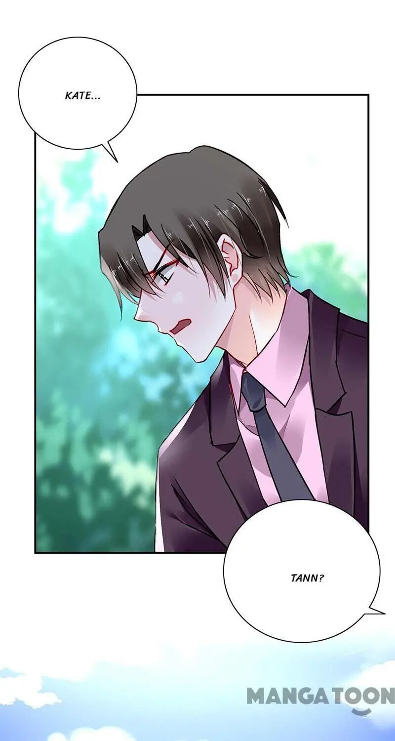 Page 26 of Chapter 244