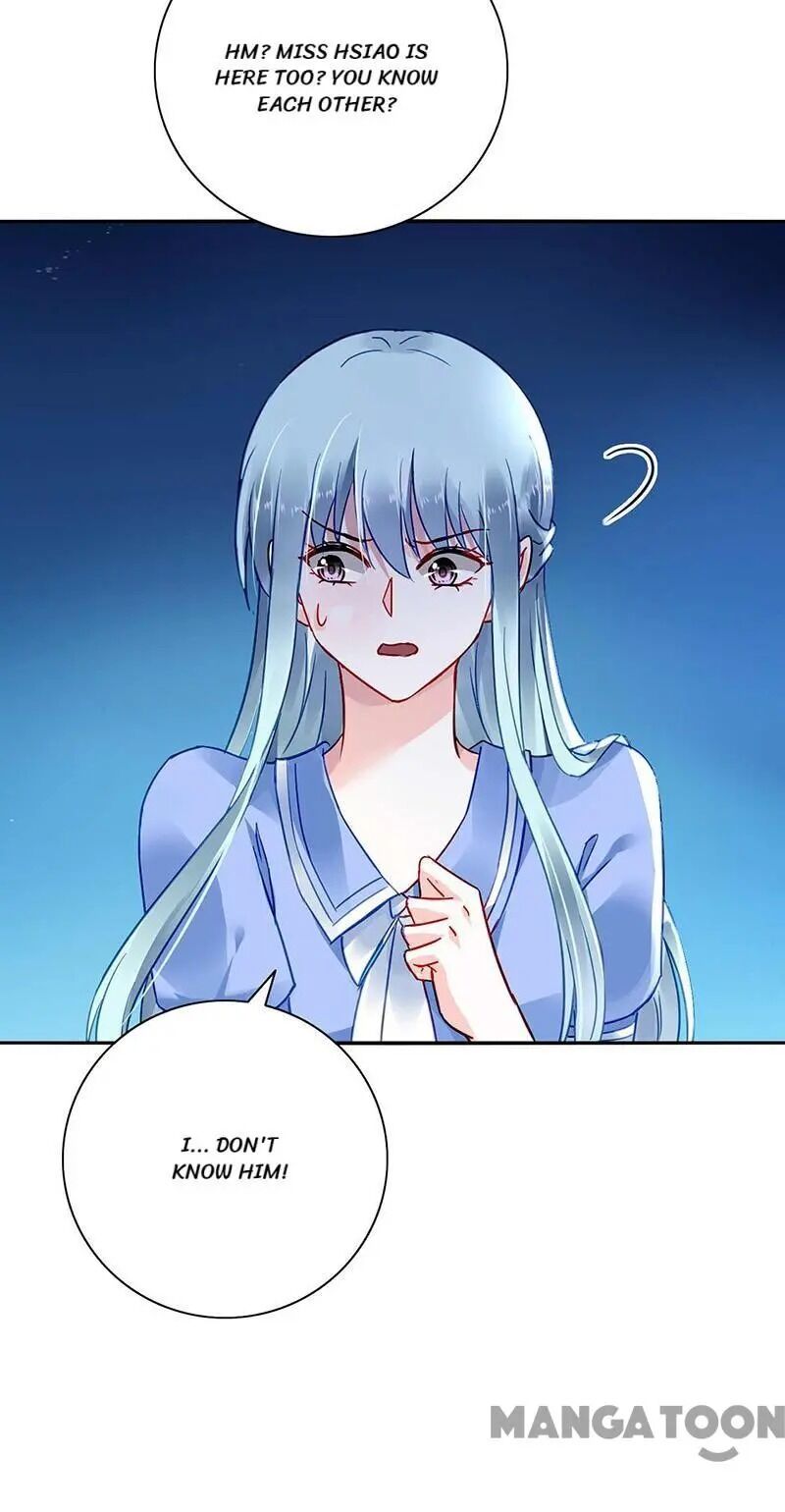 Page 28 of Chapter 244