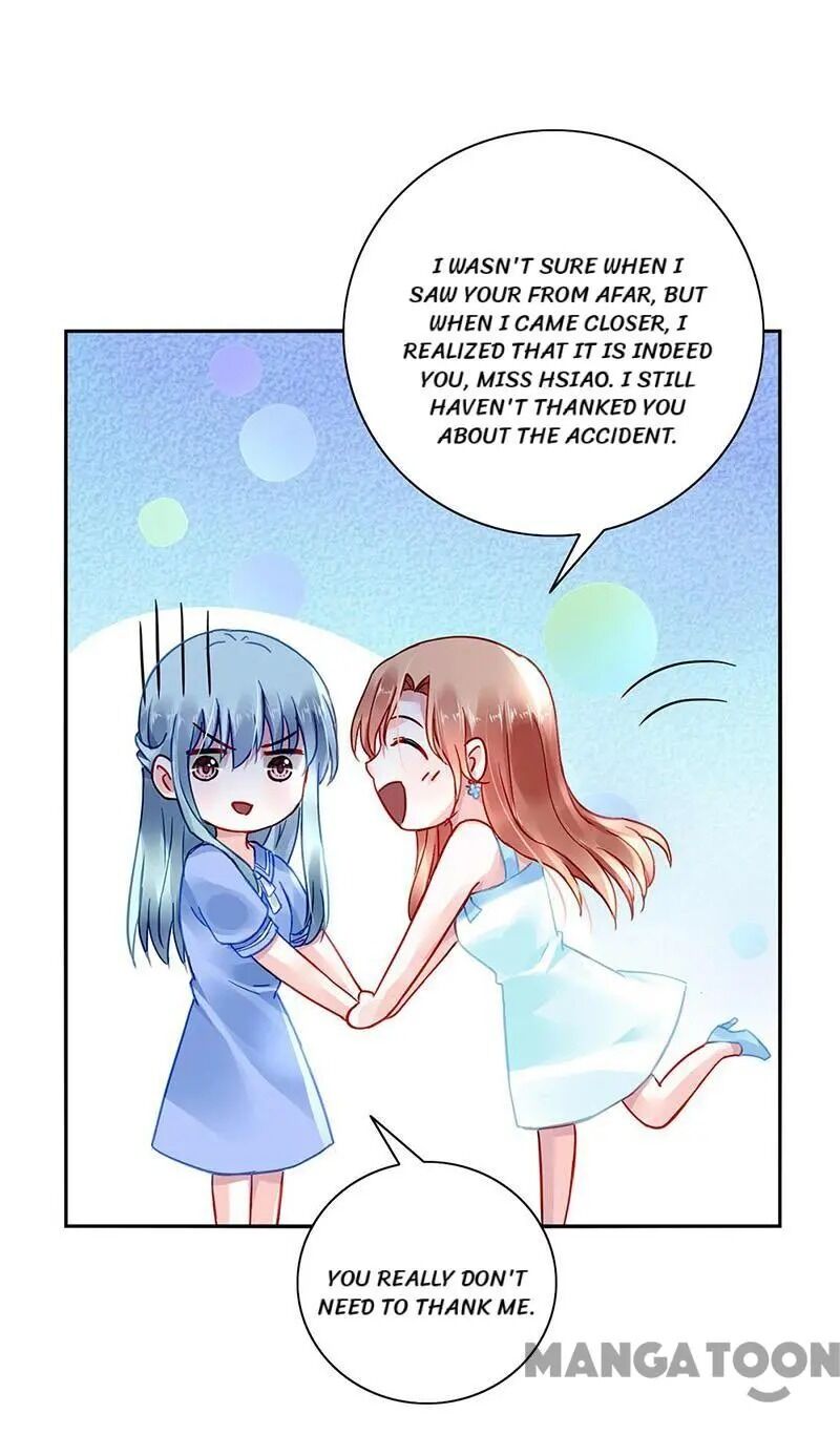 Page 29 of Chapter 244