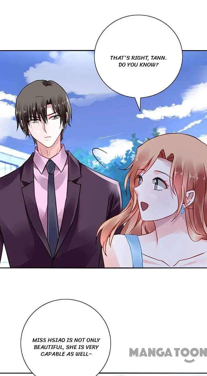 Page 30 of Chapter 244