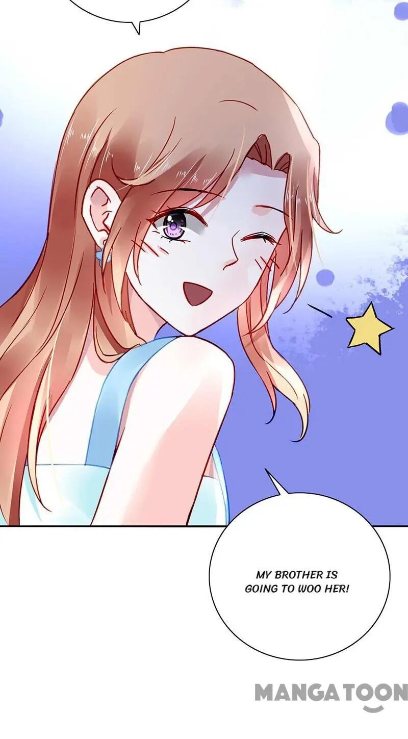 Page 31 of Chapter 244